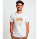 тениска,мъжки,тениски,kruskis,camper,king,short,sleeve,t,shirt,white,(white)