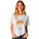 тениска,дамски,тениски,kruskis,camper,king,short,sleeve,t,shirt,white,(white)