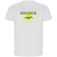 тениска,мъжки,тениски,kruskis,campfire,club,eco,short,sleeve,t,shirt,white
