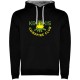 суичър,мъжки,пуловери,kruskis,campfire,club,hoodie,black,grey,(black)