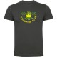 тениска,мъжки,тениски,kruskis,campfire,club,short,sleeve,t,shirt,dark,grey,(grey)