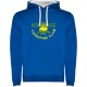 суичър,мъжки,пуловери,kruskis,campfire,club,hoodie,royal,blue,white,(blue)