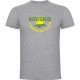 тениска,мъжки,тениски,kruskis,campfire,club,short,sleeve,t,shirt,heather,grey,(grey)