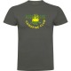 тениска,мъжки,тениски,kruskis,campfire,club,short,sleeve,t,shirt,dark,army,green,(green)