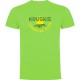 тениска,мъжки,тениски,kruskis,campfire,club,short,sleeve,t,shirt,light,green,(green)