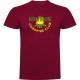 тениска,мъжки,тениски,kruskis,campfire,club,short,sleeve,t,shirt,dark,red,(red)