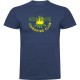 тениска,мъжки,тениски,kruskis,campfire,club,short,sleeve,t,shirt,denim,blue,(blue)