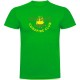 тениска,мъжки,тениски,kruskis,campfire,club,short,sleeve,t,shirt,green
