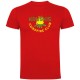тениска,мъжки,тениски,kruskis,campfire,club,short,sleeve,t,shirt,red
