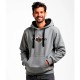 суичър,мъжки,пуловери,kruskis,campfire,happiness,hoodie,heather,grey,black