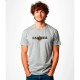 тениска,мъжки,тениски,kruskis,campfire,happiness,eco,short,sleeve,t,shirt,heather,grey