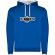суичър,мъжки,пуловери,kruskis,campfire,happiness,hoodie,blue,(royal,blue,white)