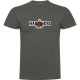 тениска,мъжки,тениски,kruskis,campfire,happiness,short,sleeve,t,shirt,green,(dark,army,green)