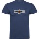 тениска,мъжки,тениски,kruskis,campfire,happiness,short,sleeve,t,shirt,blue,(denim,blue)