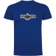 тениска,мъжки,тениски,kruskis,campfire,happiness,short,sleeve,t,shirt,blue,(royal,blue)