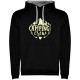 суичър,мъжки,пуловери,kruskis,camping,crew,hoodie,black,(black,grey)