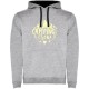 суичър,мъжки,пуловери,kruskis,camping,crew,hoodie,grey,(heather,grey,black)