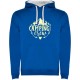 суичър,мъжки,пуловери,kruskis,camping,crew,hoodie,blue,(royal,blue,white)