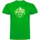 тениска,мъжки,тениски,kruskis,camping,crew,short,sleeve,t,shirt,green,(green)
