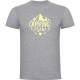 тениска,мъжки,тениски,kruskis,camping,crew,short,sleeve,t,shirt,grey,(heather,grey)