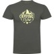 тениска,мъжки,тениски,kruskis,camping,crew,short,sleeve,t,shirt,green,(dark,army,green)