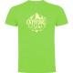 тениска,мъжки,тениски,kruskis,camping,crew,short,sleeve,t,shirt,green,(light,green)