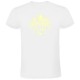 тениска,мъжки,тениски,kruskis,camping,crew,short,sleeve,t,shirt,white,(white)