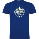 тениска,мъжки,тениски,kruskis,camping,crew,short,sleeve,t,shirt,blue,(royal,blue)