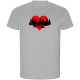 тениска,мъжки,тениски,kruskis,camping,dogs,eco,short,sleeve,t,shirt,heather,grey,(grey)
