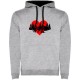 суичър,мъжки,пуловери,kruskis,camping,dogs,hoodie,heather,grey,black,(grey)
