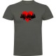 тениска,мъжки,тениски,kruskis,camping,dogs,short,sleeve,t,shirt,dark,army,green,(green)