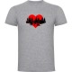 тениска,мъжки,тениски,kruskis,camping,dogs,short,sleeve,t,shirt,heather,grey,(grey)