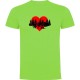 тениска,мъжки,тениски,kruskis,camping,dogs,short,sleeve,t,shirt,light,green,(green)