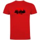 тениска,мъжки,тениски,kruskis,camping,dogs,short,sleeve,t,shirt,red