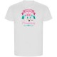 тениска,мъжки,тениски,kruskis,camping,princess,eco,short,sleeve,t,shirt,white