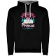 суичър,мъжки,пуловери,kruskis,camping,princess,hoodie,black,grey,(black)