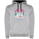 суичър,мъжки,пуловери,kruskis,camping,princess,hoodie,heather,grey,black,(grey)
