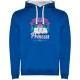 суичър,мъжки,пуловери,kruskis,camping,princess,hoodie,royal,blue,white,(blue)