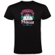 тениска,мъжки,тениски,kruskis,camping,princess,short,sleeve,t,shirt,black
