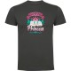 тениска,мъжки,тениски,kruskis,camping,princess,short,sleeve,t,shirt,dark,grey,(grey)