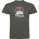 тениска,мъжки,тениски,kruskis,camping,princess,short,sleeve,t,shirt,dark,army,green,(green)
