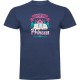 тениска,мъжки,тениски,kruskis,camping,princess,short,sleeve,t,shirt,denim,blue,(blue)