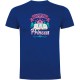 тениска,мъжки,тениски,kruskis,camping,princess,short,sleeve,t,shirt,royal,blue,(blue)