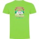 тениска,мъжки,тениски,kruskis,camping,princess,short,sleeve,t,shirt,light,green,(green)