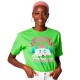 тениска,дамски,тениски,kruskis,camping,princess,short,sleeve,t,shirt,green,(light,green)
