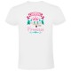 тениска,мъжки,тениски,kruskis,camping,princess,short,sleeve,t,shirt,white