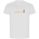 тениска,мъжки,тениски,дамски,тениски,kruskis,camplife,eco,short,sleeve,t,shirt,white,(white)