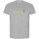 тениска,мъжки,тениски,kruskis,camplife,eco,short,sleeve,t,shirt,heather,grey,(grey)