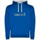 суичър,мъжки,пуловери,kruskis,camplife,hoodie,royal,blue,white,(blue)