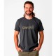 тениска,мъжки,тениски,kruskis,camplife,short,sleeve,t,shirt,grey,(dark,grey)